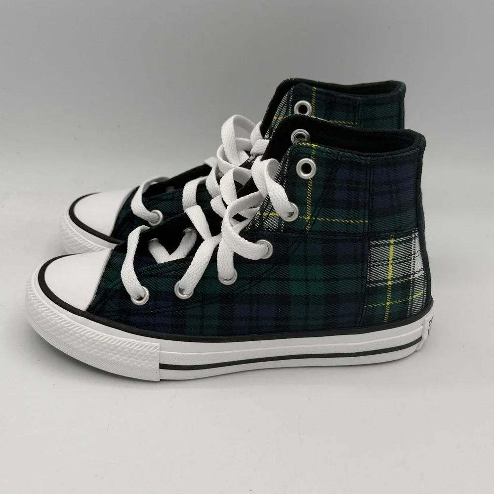 Converse chuck taylor